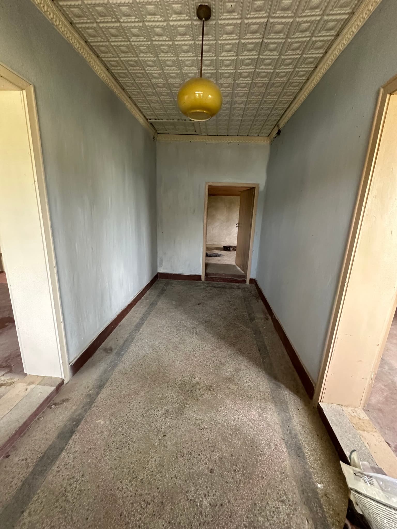 Hill House - Maslarevo - thumbnail 88