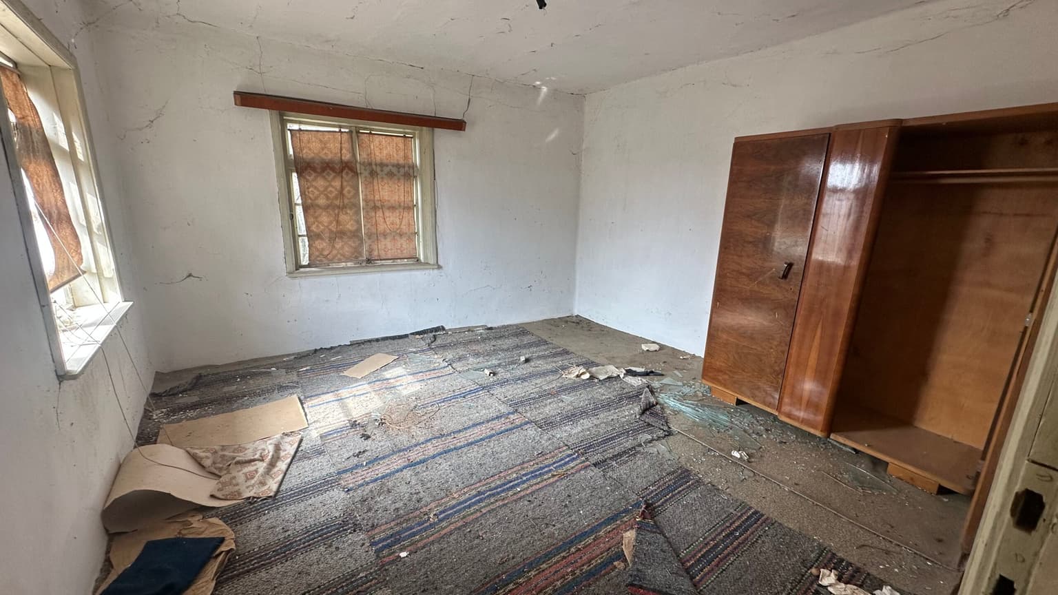 Hill House - Maslarevo - thumbnail 16