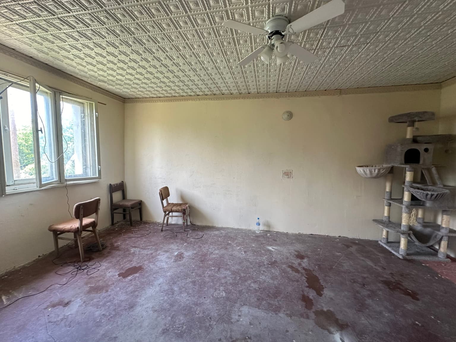 Hill House - Maslarevo - thumbnail 56