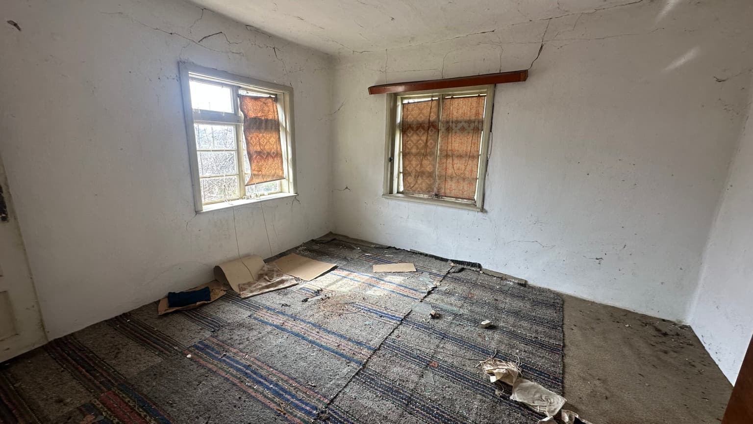 Hill House - Maslarevo - thumbnail 17