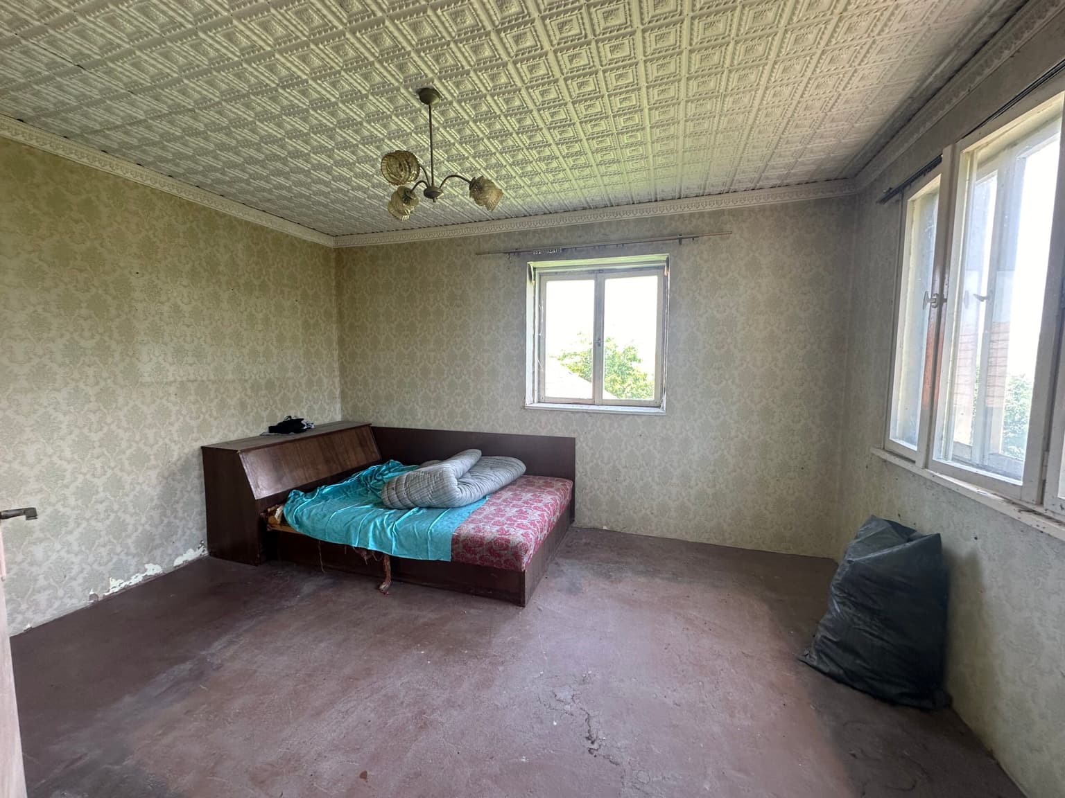 Hill House - Maslarevo - thumbnail 55