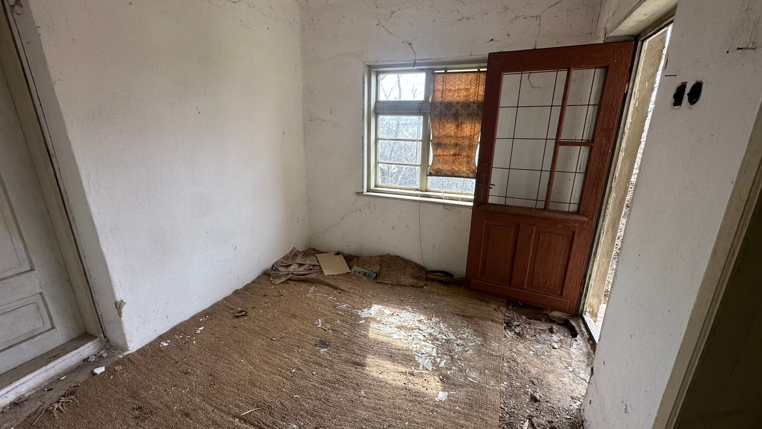 Hill House - Maslarevo - thumbnail 18