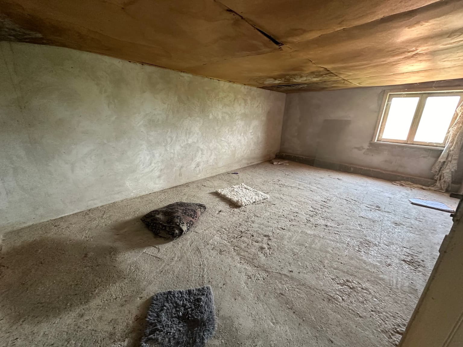 Hill House - Maslarevo - thumbnail 54