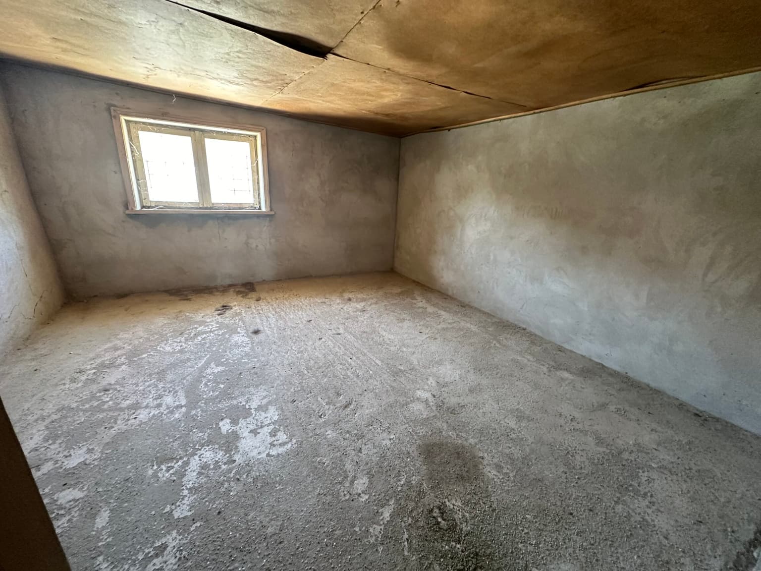 Hill House - Maslarevo - thumbnail 53