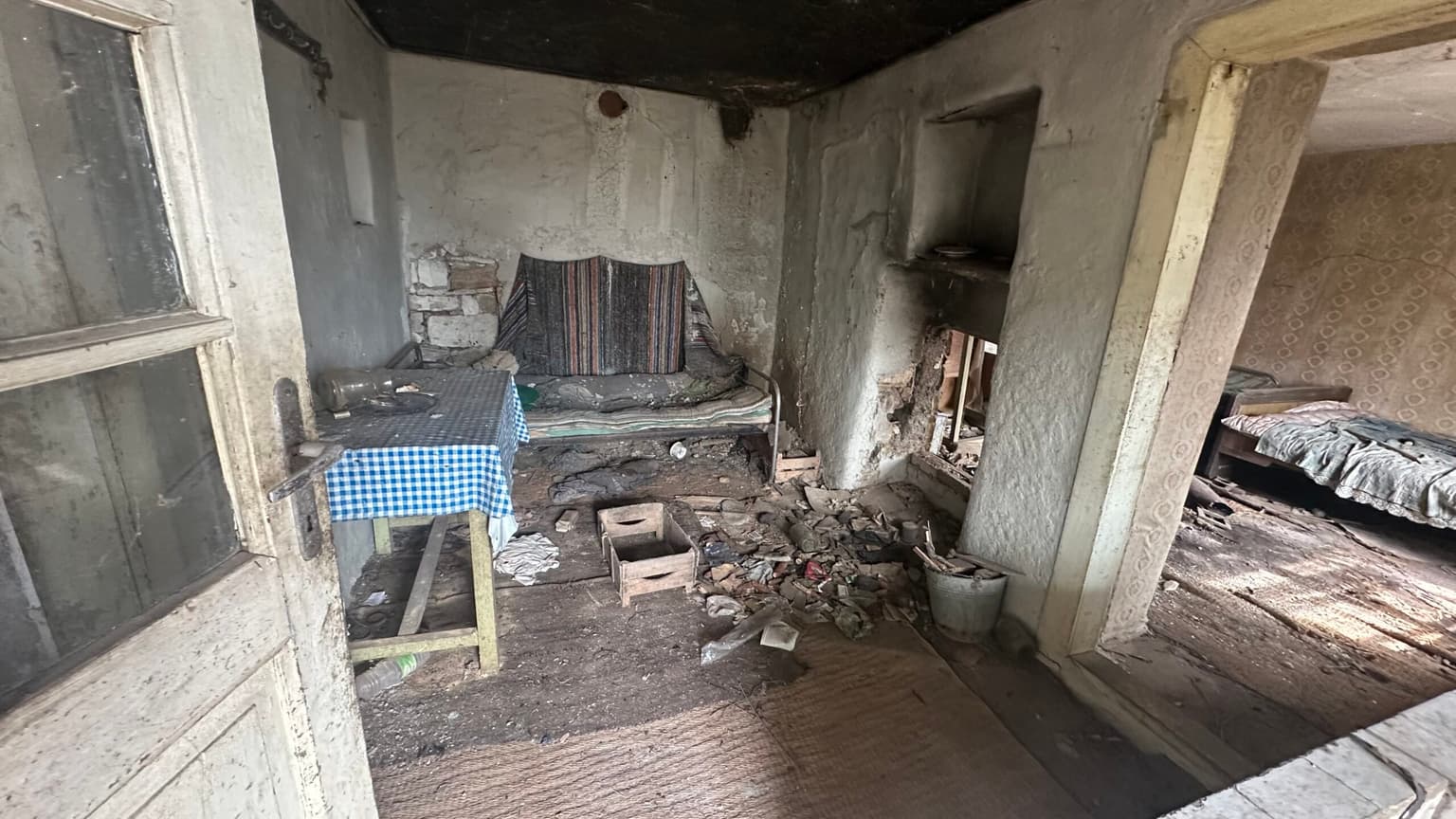 Hill House - Maslarevo - thumbnail 20