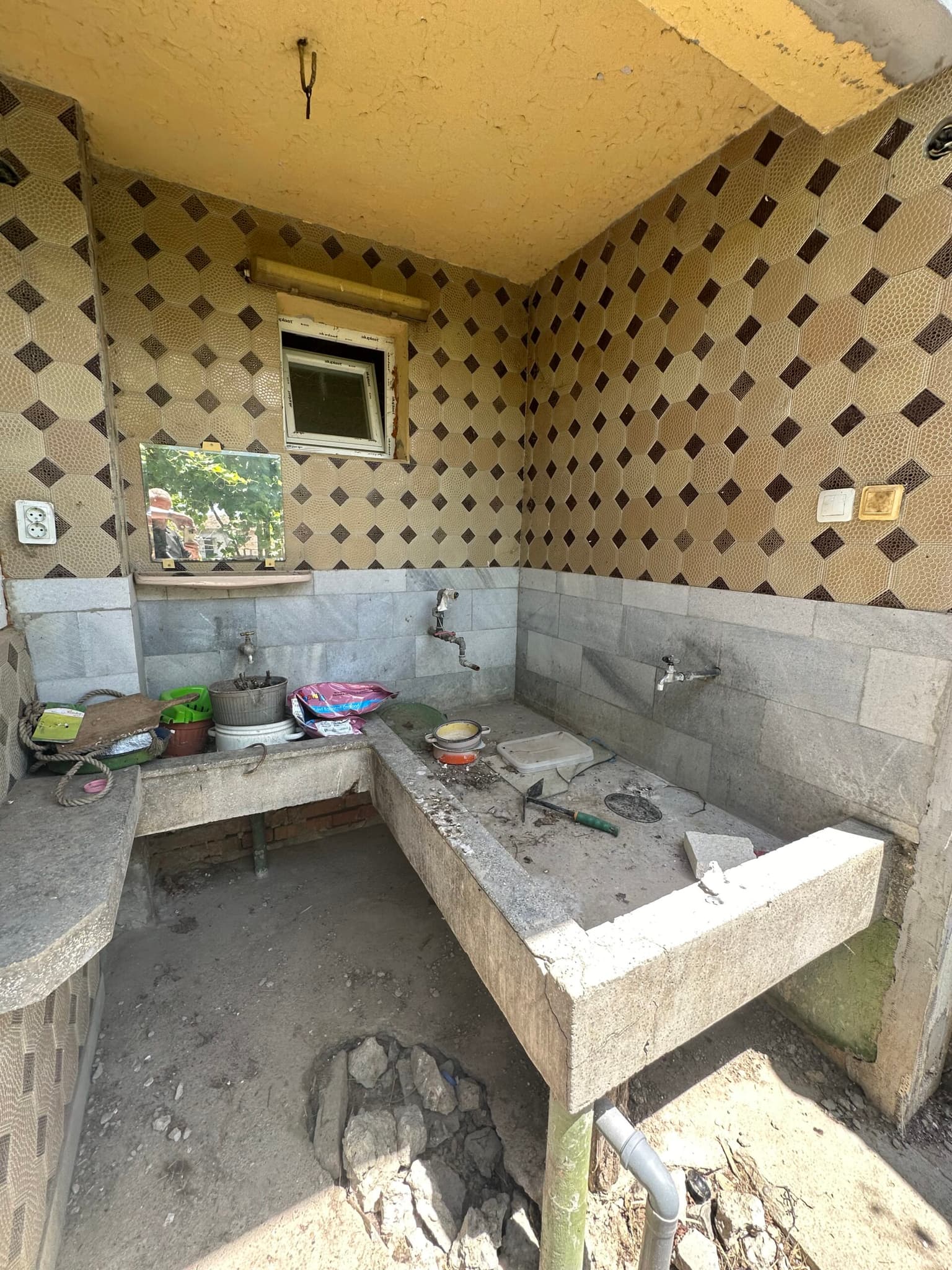 Hill House - Maslarevo - thumbnail 52