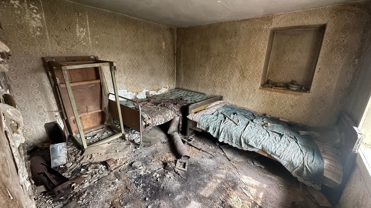 Hill House - Maslarevo - thumbnail 21