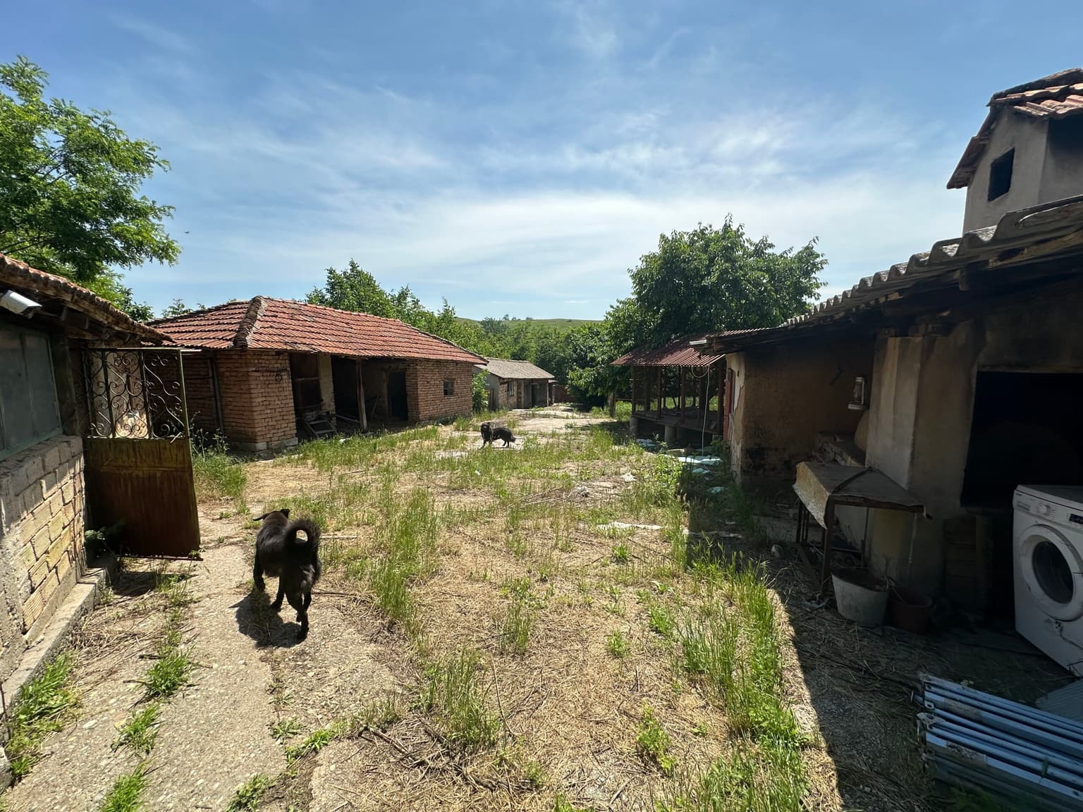 Hill House - Maslarevo - thumbnail 50