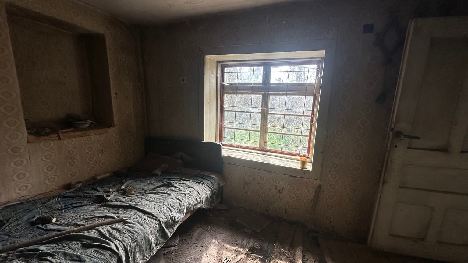 Hill House - Maslarevo - thumbnail 22