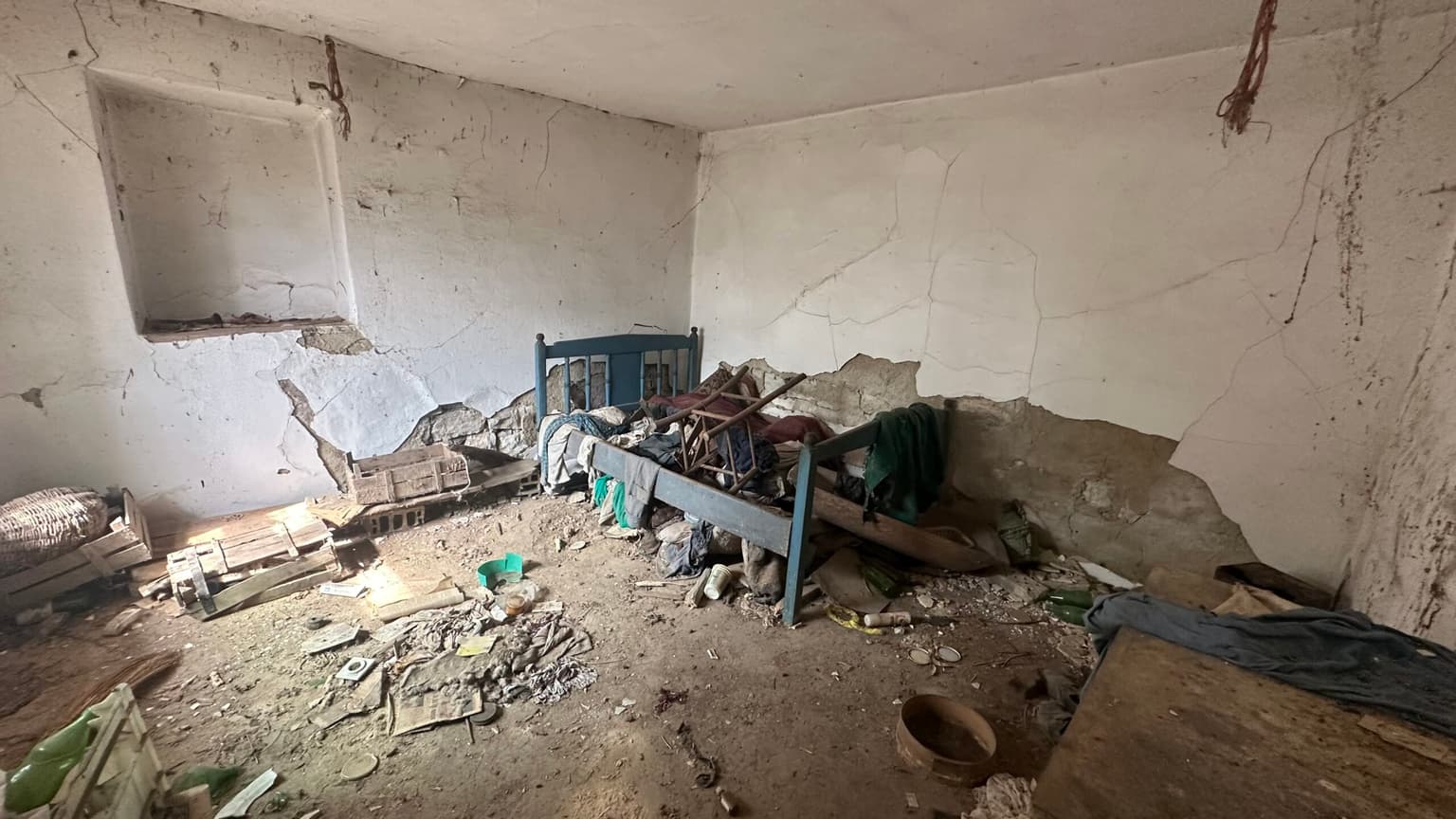 Hill House - Maslarevo - thumbnail 23