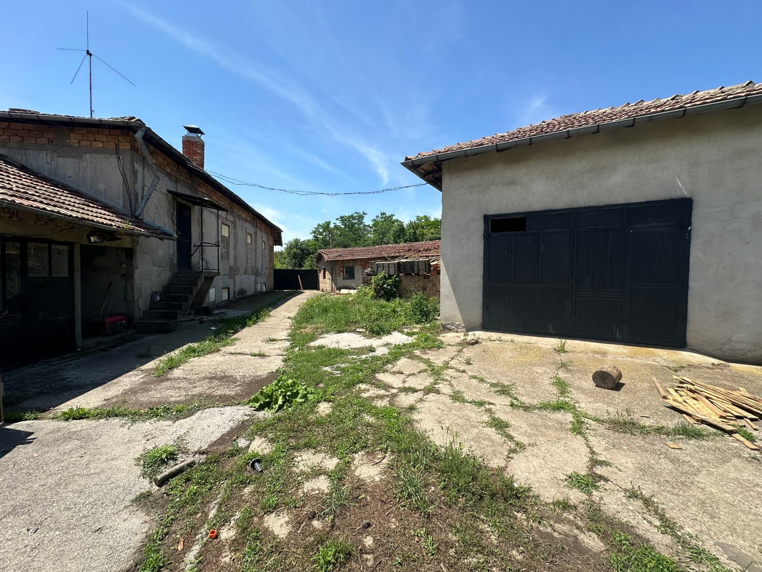 Hill House - Maslarevo - thumbnail 83