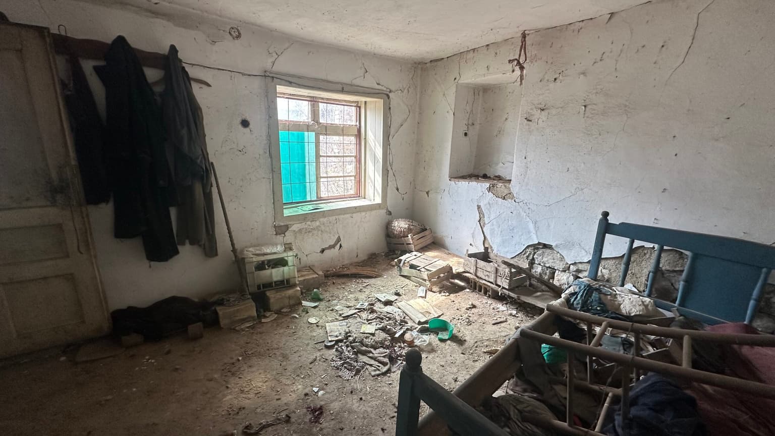 Hill House - Maslarevo - thumbnail 24