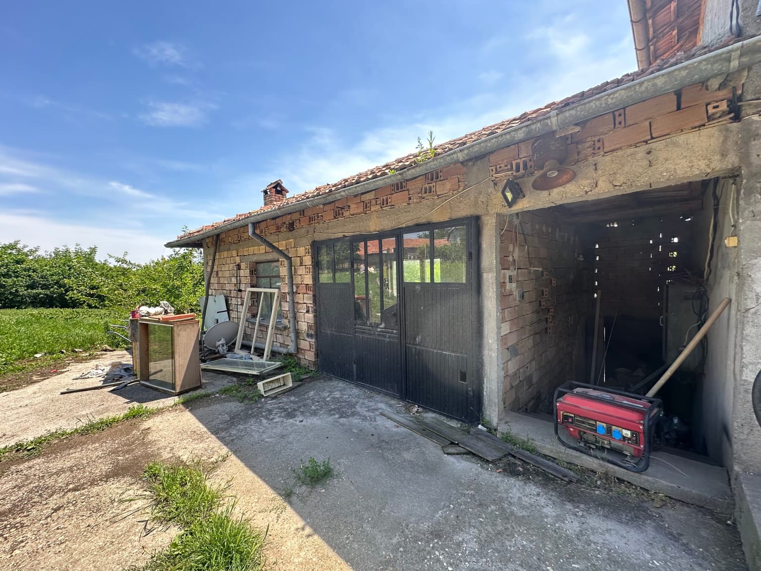 Hill House - Maslarevo - thumbnail 82