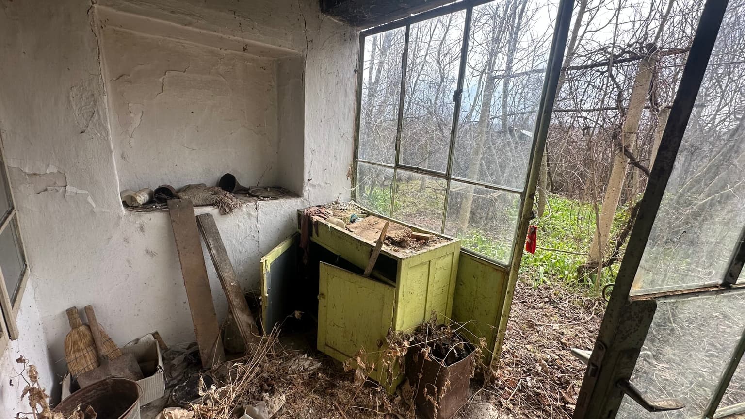 Hill House - Maslarevo - thumbnail 25