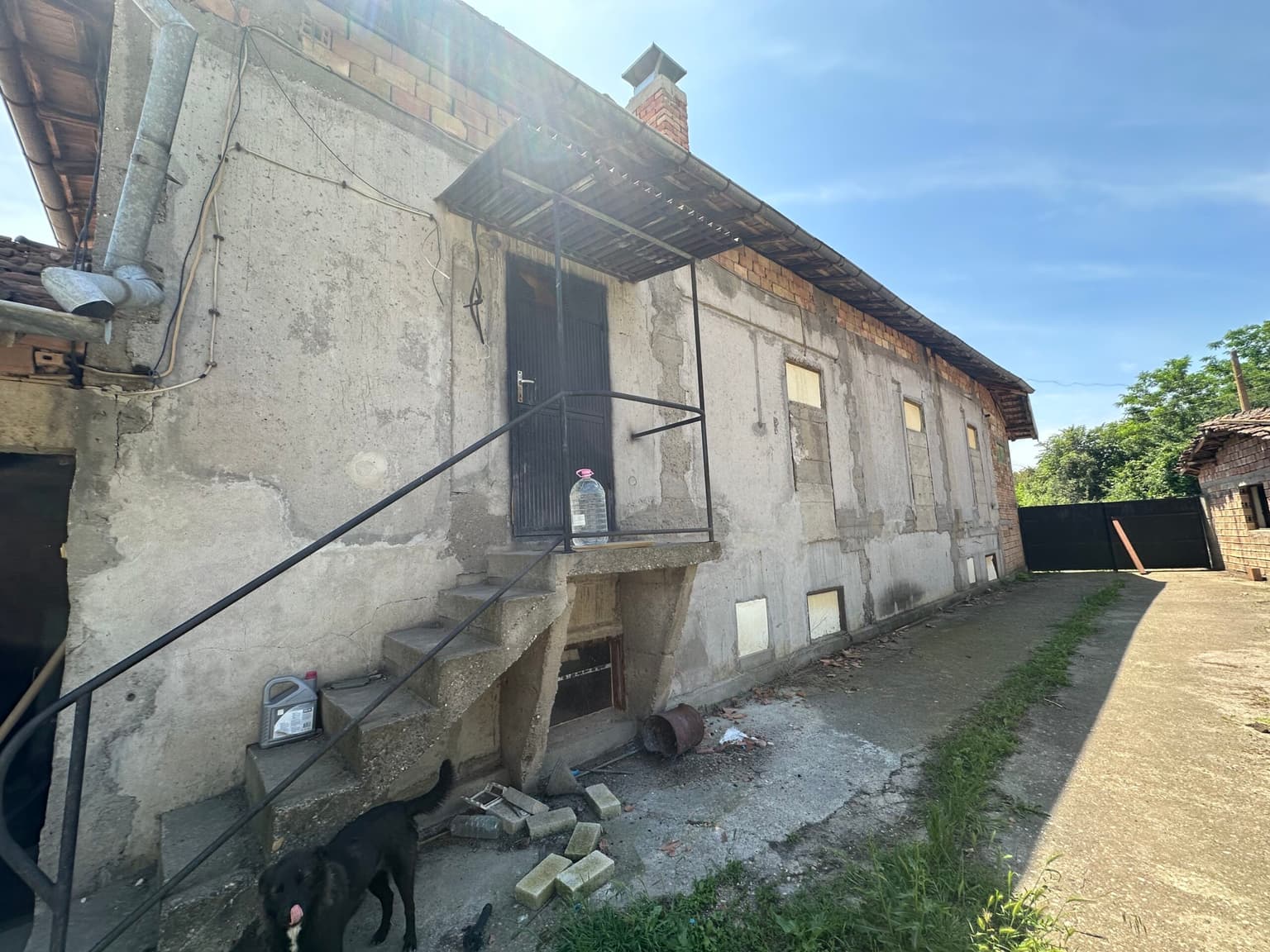 Hill House - Maslarevo - thumbnail 81