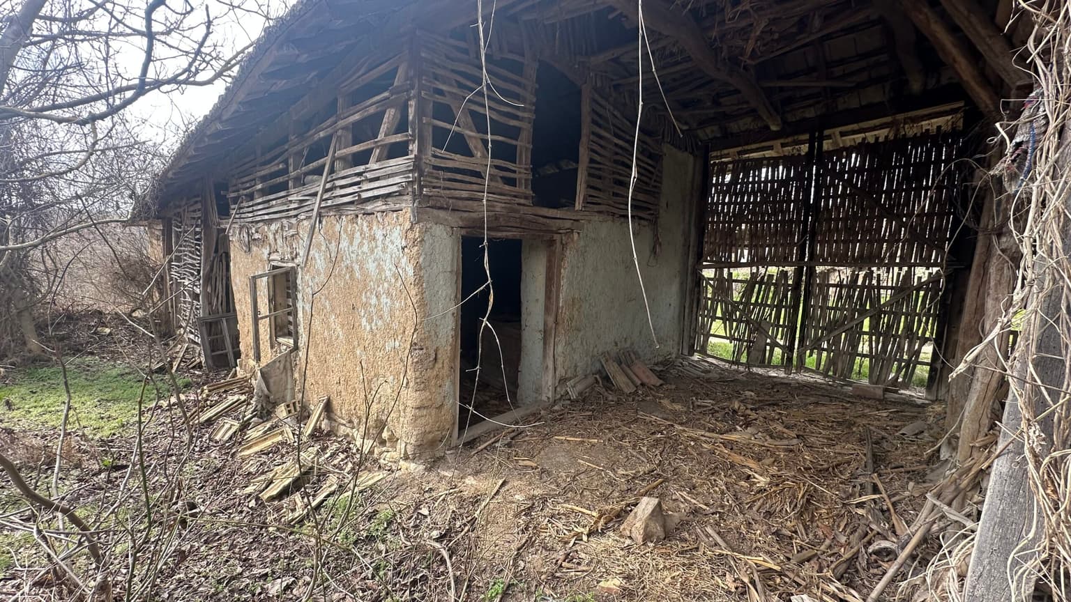 Hill House - Maslarevo - thumbnail 26