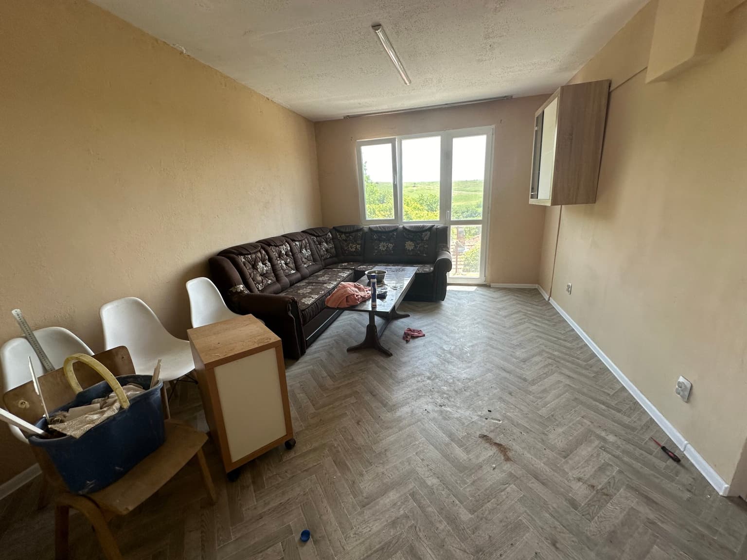 Hill House - Maslarevo - thumbnail 80