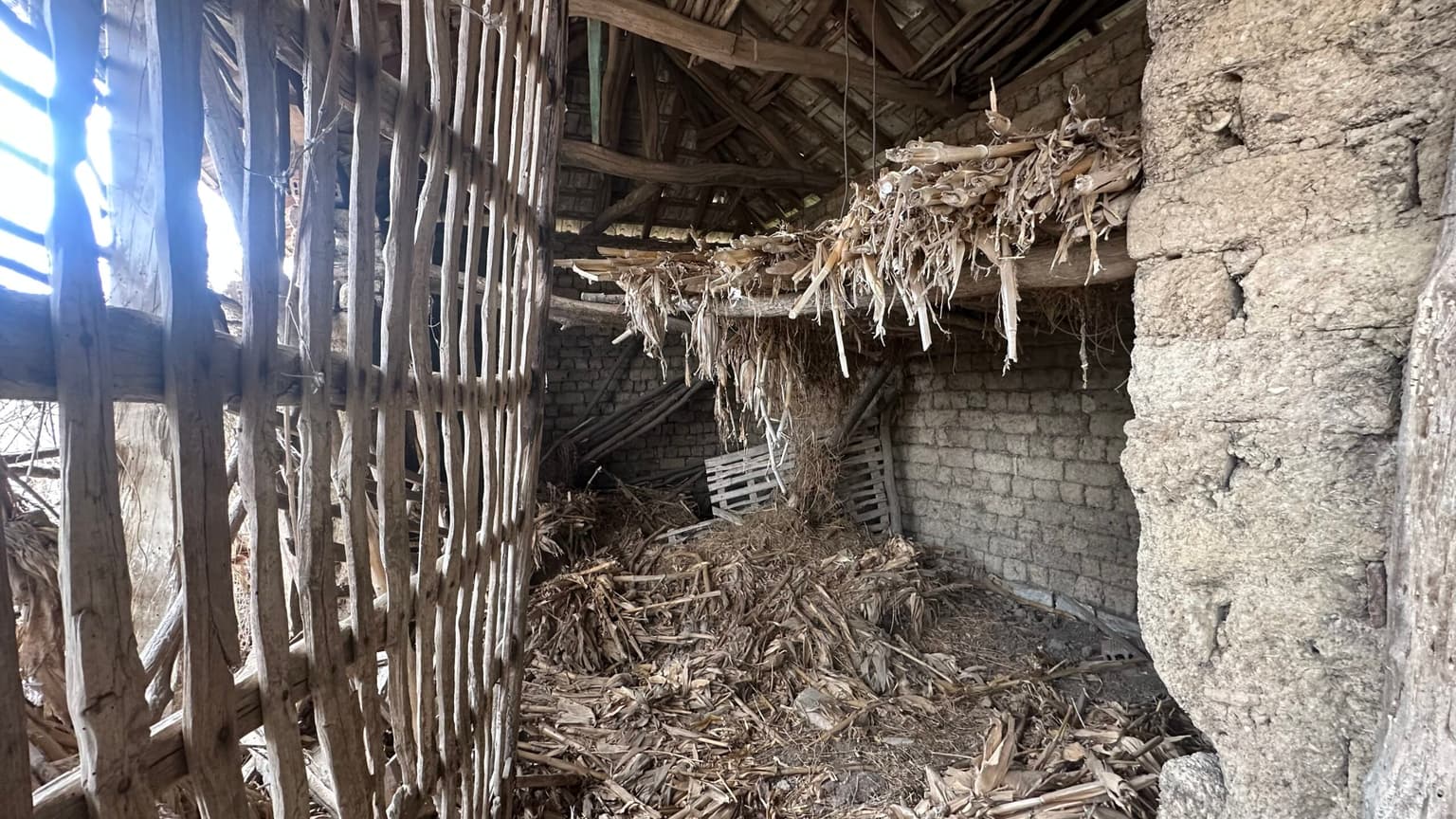 Hill House - Maslarevo - thumbnail 27