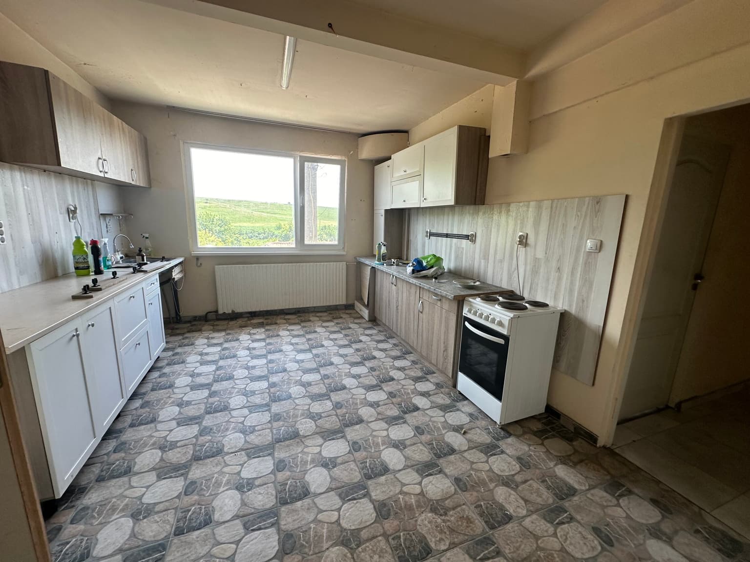 Hill House - Maslarevo - thumbnail 79