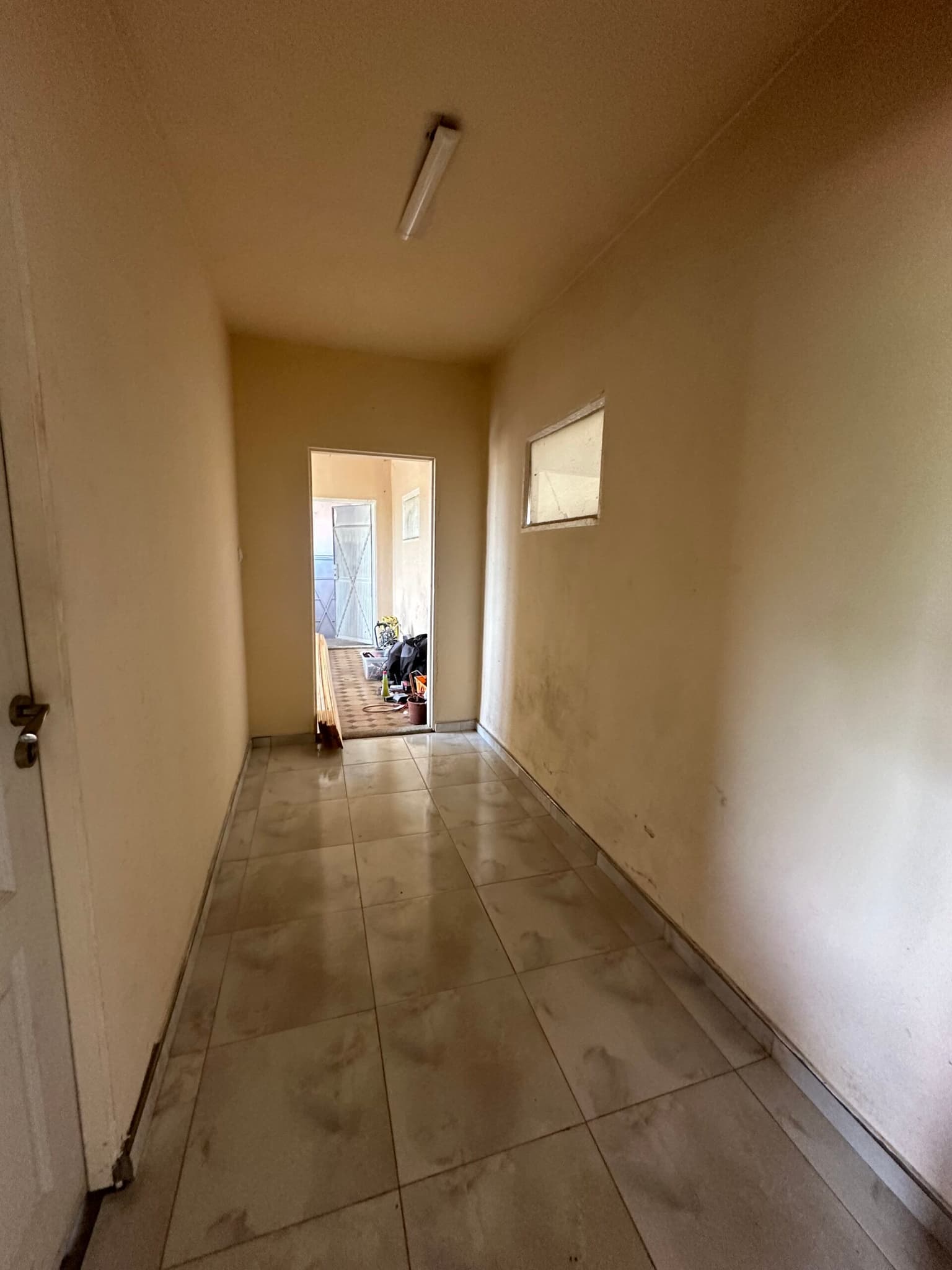 Hill House - Maslarevo - thumbnail 44