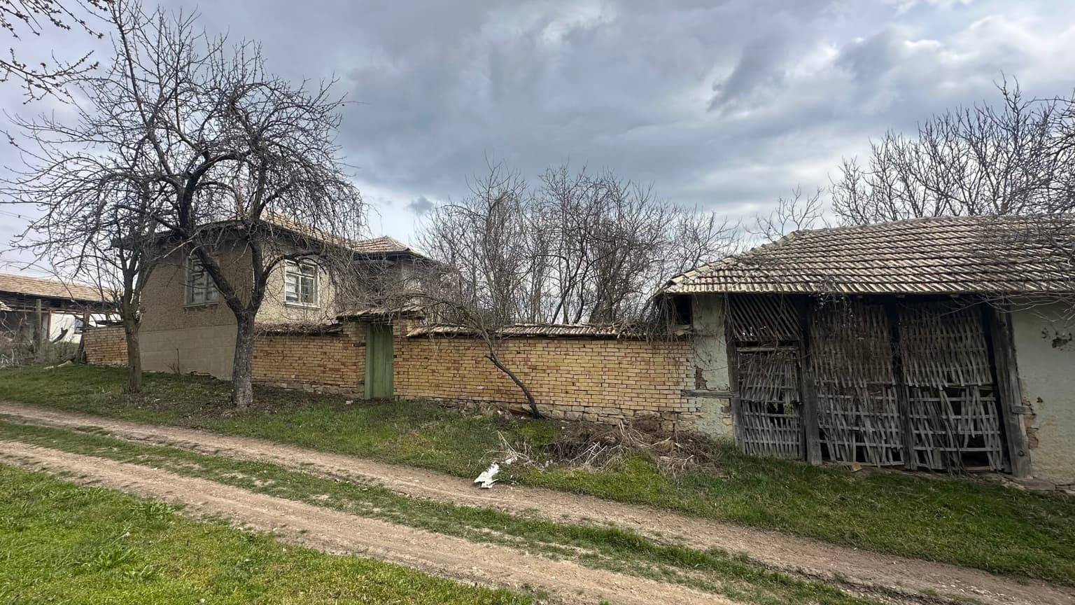 Hill House - Maslarevo - thumbnail 29