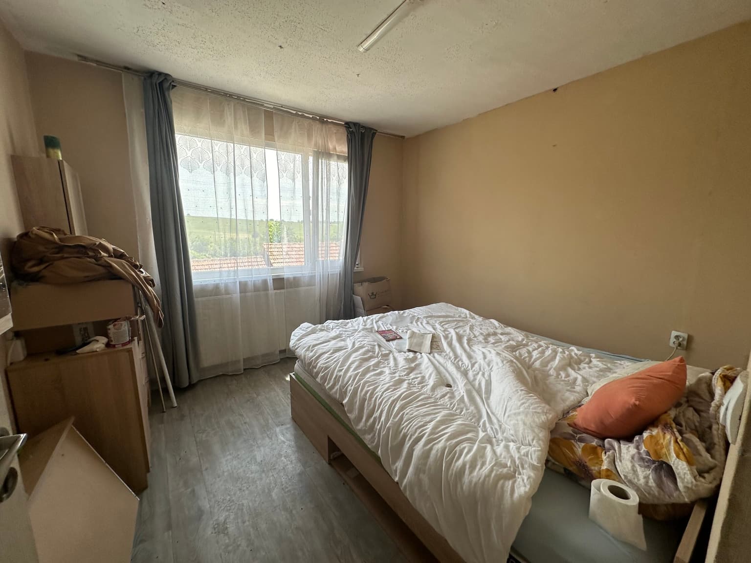 Hill House - Maslarevo - thumbnail 43