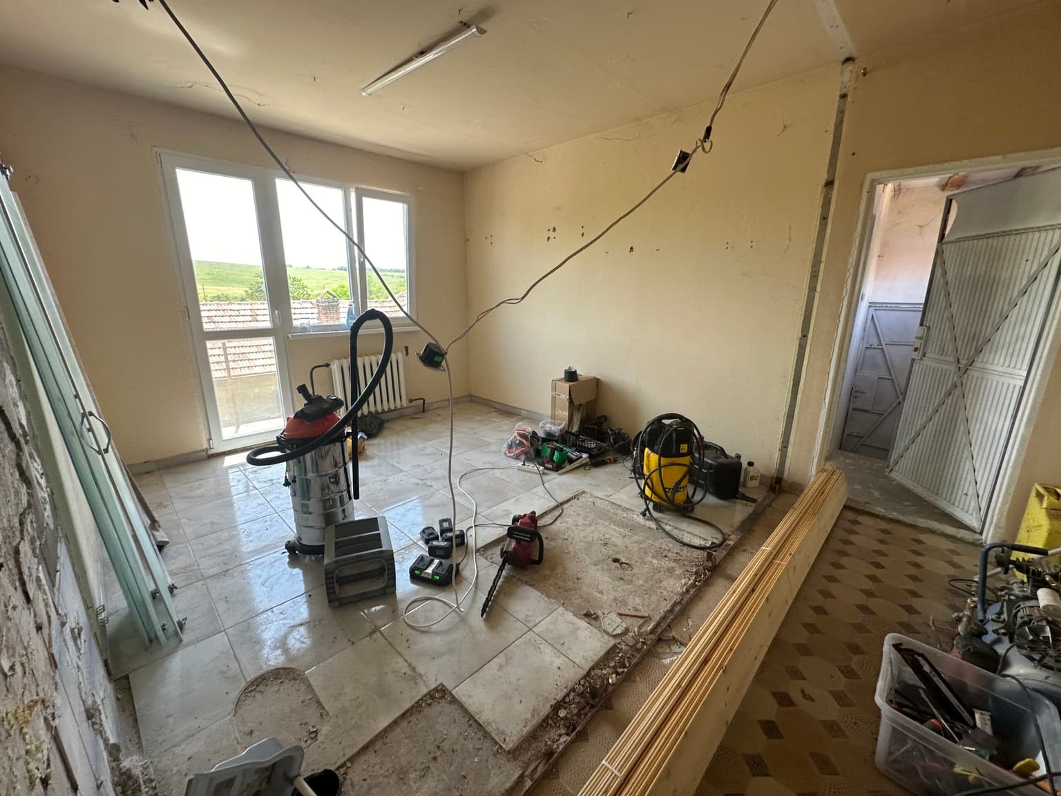 Hill House - Maslarevo - thumbnail 76