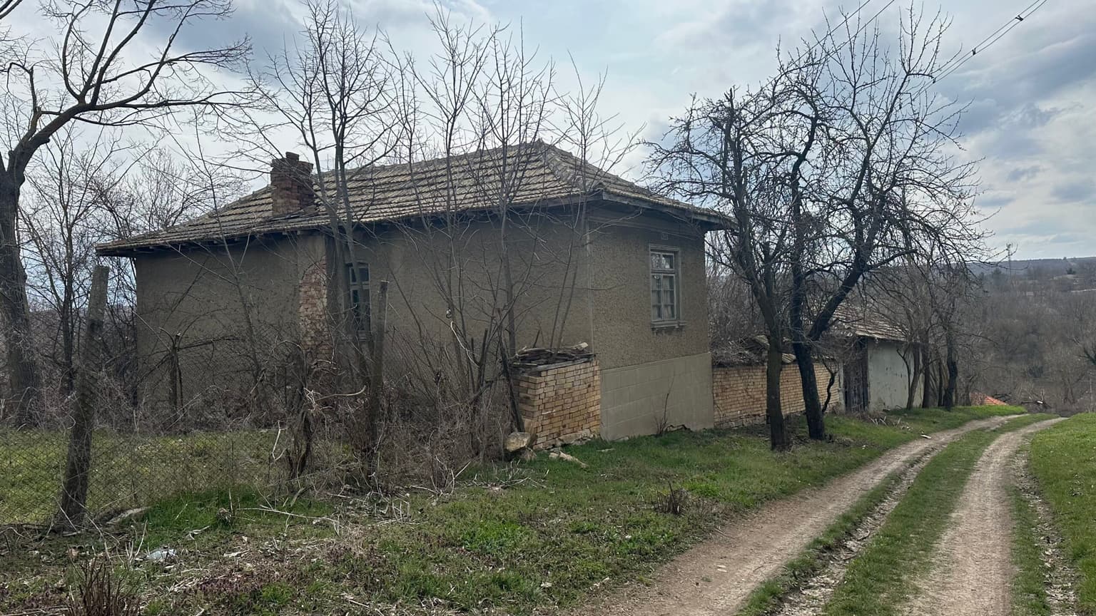 Hill House - Maslarevo - thumbnail 31