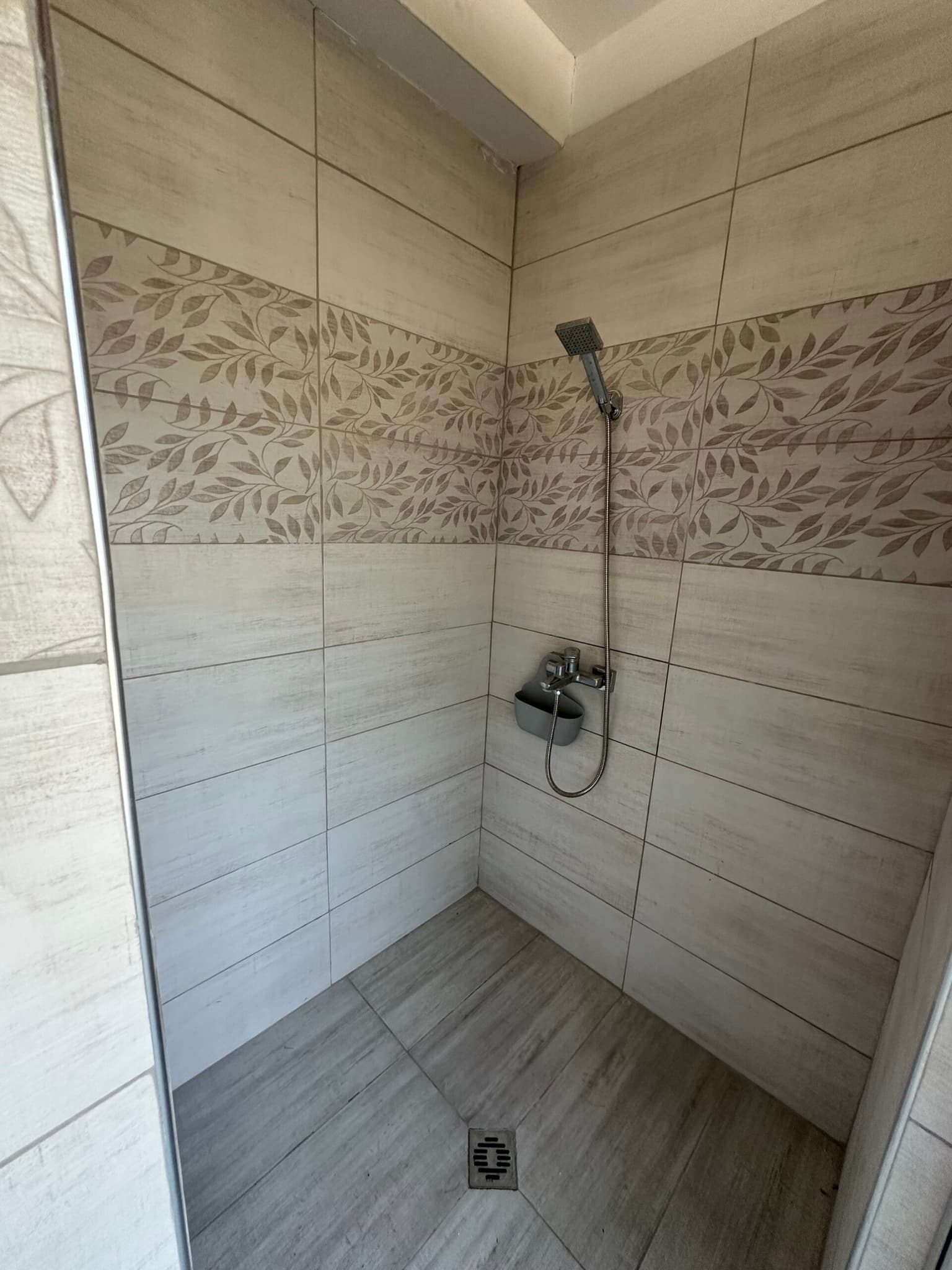 Hill House - Maslarevo - thumbnail 40