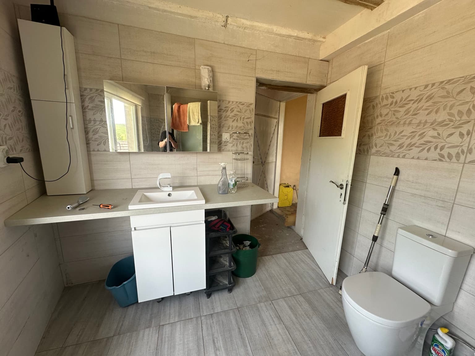 Hill House - Maslarevo - thumbnail 39