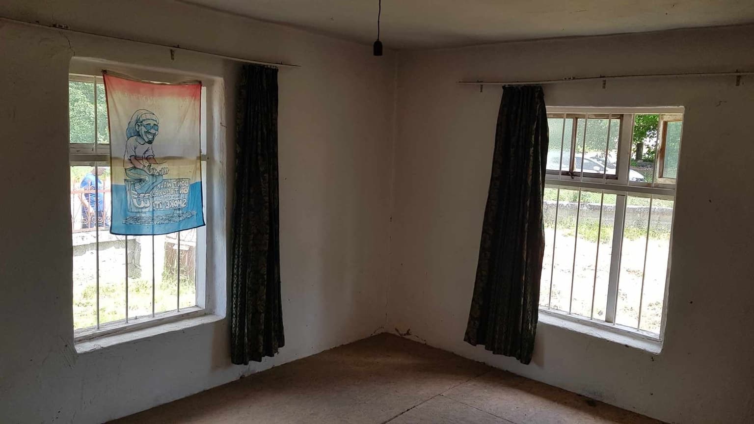 Simplicity Meadows - Omacharevo - thumbnail 9