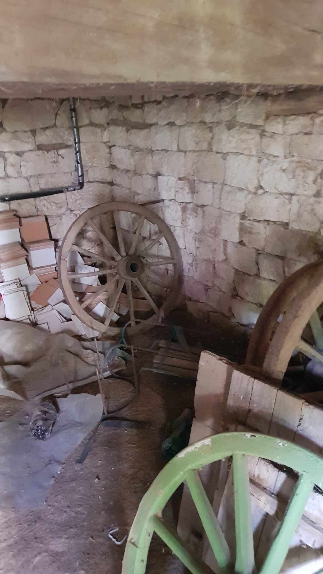 Simplicity Meadows - Omacharevo - thumbnail 7