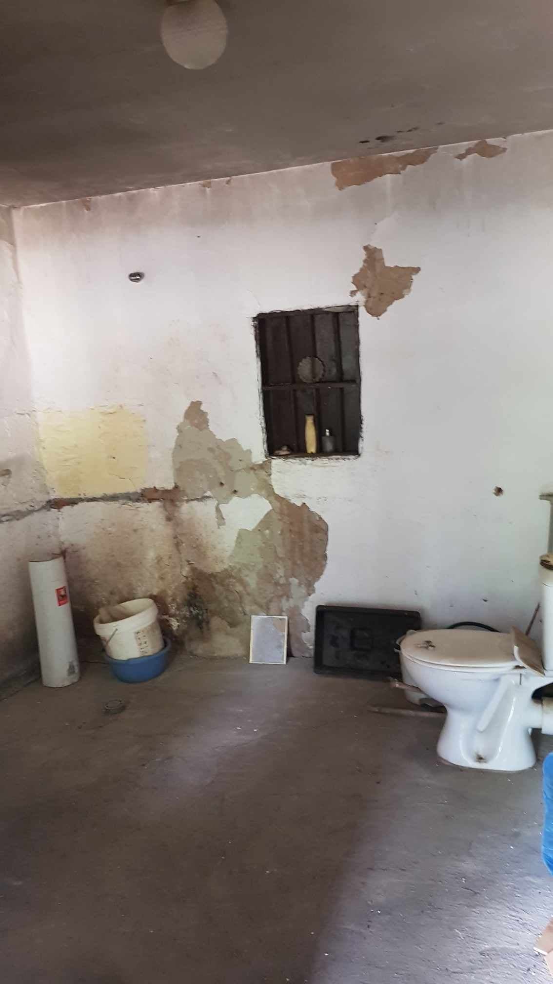 Simplicity Meadows - Omacharevo - thumbnail 6