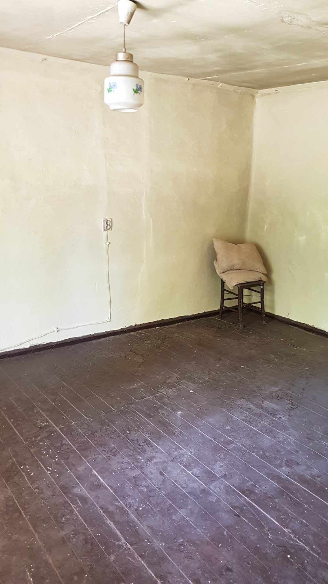 Simplicity Meadows - Omacharevo - thumbnail 4