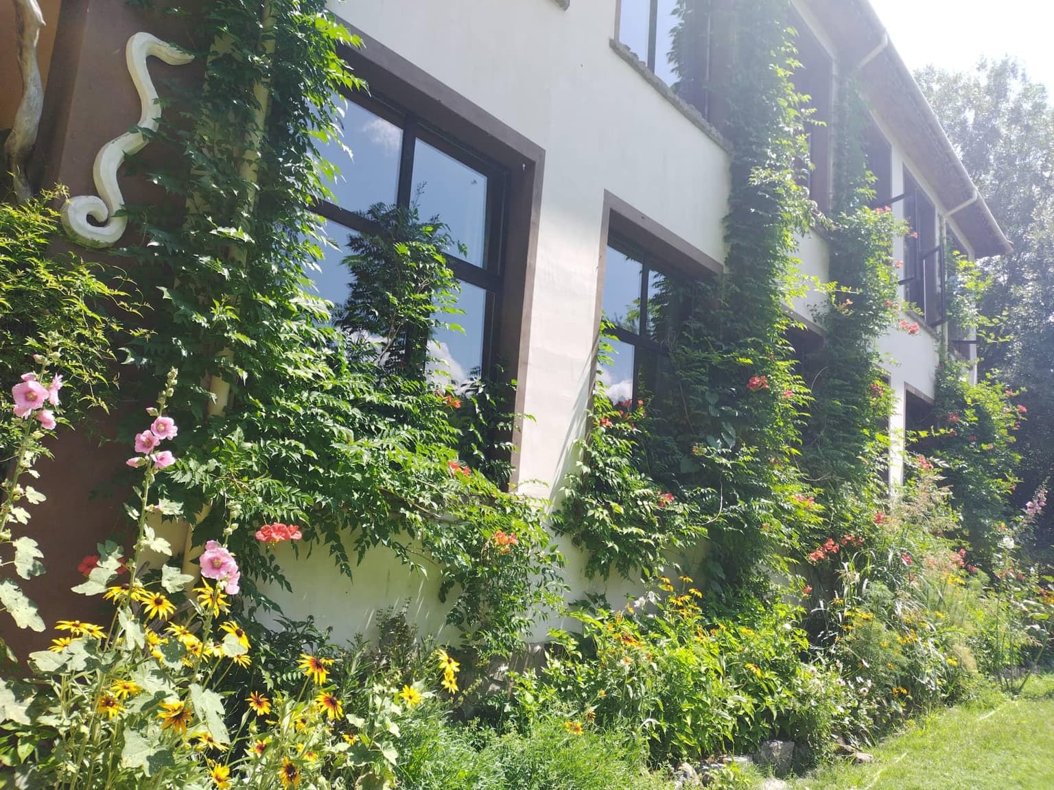 The Resort – Letovnik, Momchilgrad - thumbnail 3