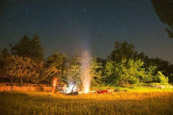 The Resort – Letovnik, Momchilgrad - thumbnail 6