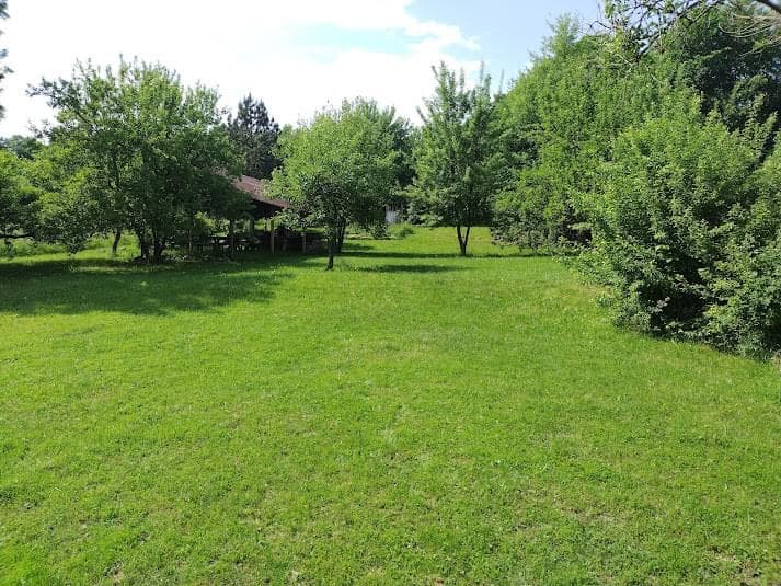 The Resort – Letovnik, Momchilgrad - thumbnail 4