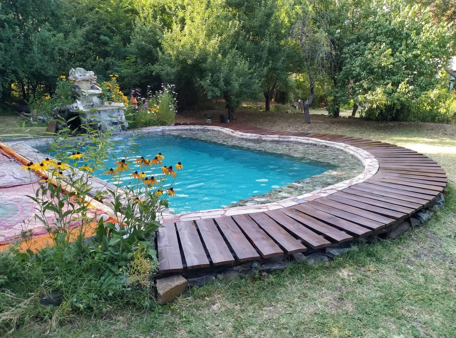 The Resort – Letovnik, Momchilgrad - thumbnail 5