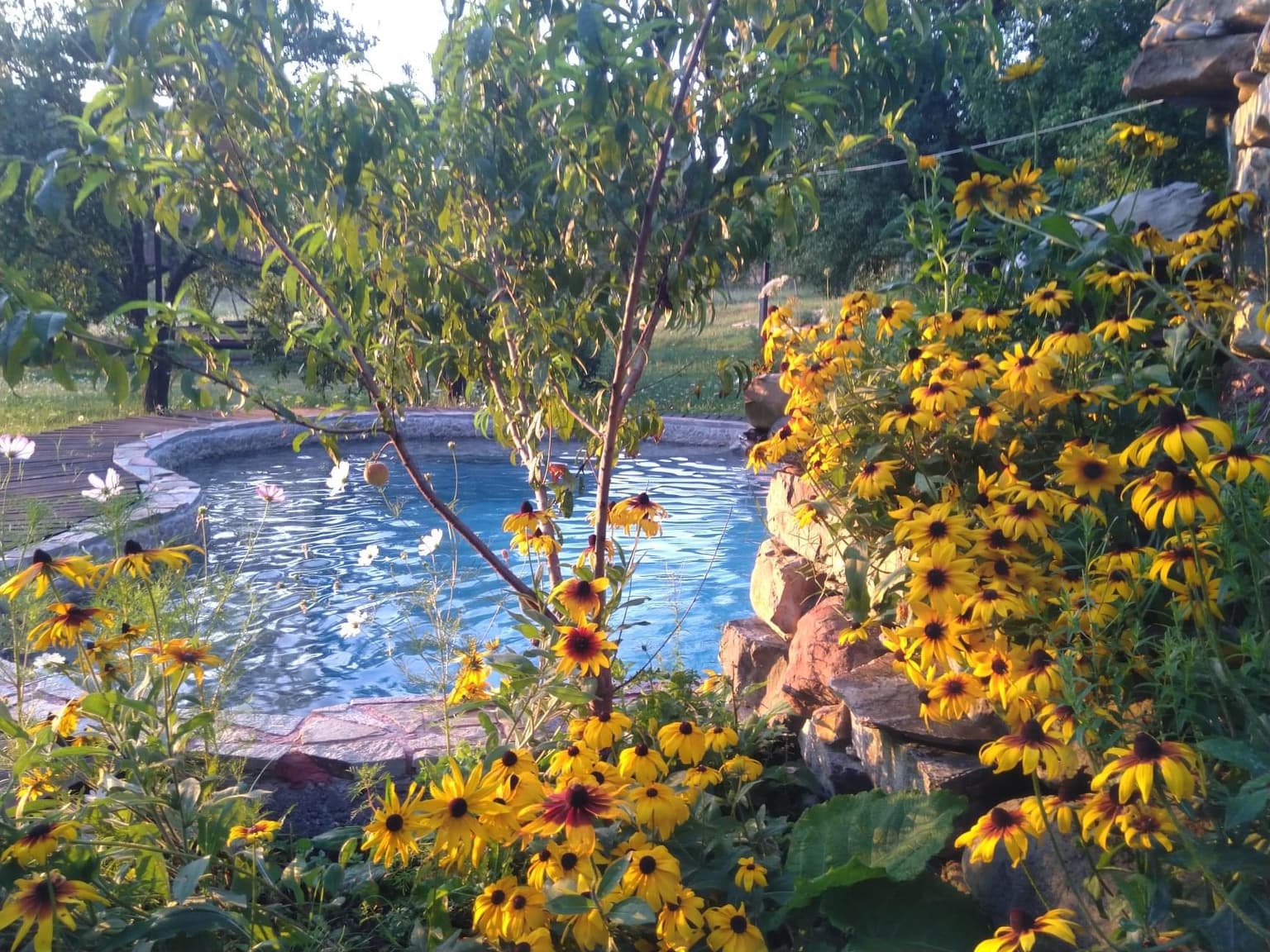 The Resort – Letovnik, Momchilgrad - thumbnail 7