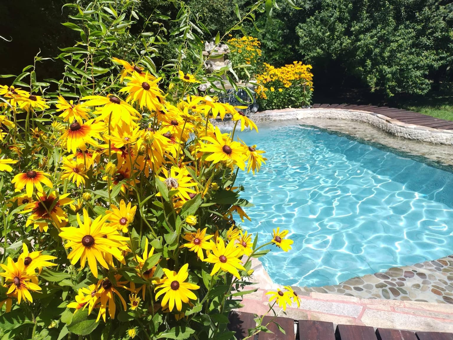 The Resort – Letovnik, Momchilgrad - thumbnail 8