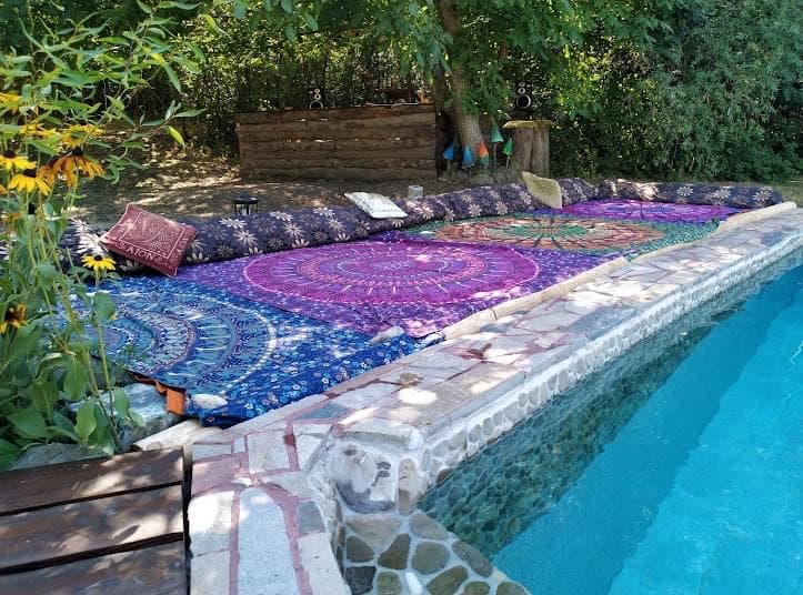 The Resort – Letovnik, Momchilgrad - thumbnail 10