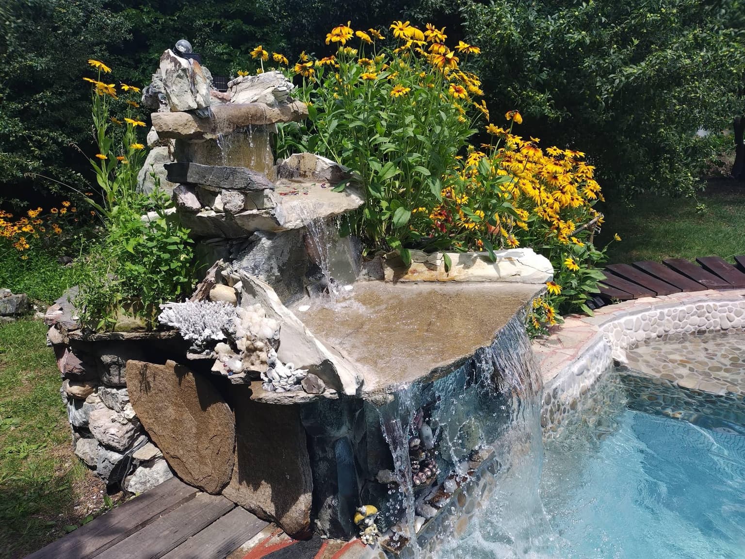 The Resort – Letovnik, Momchilgrad - thumbnail 11