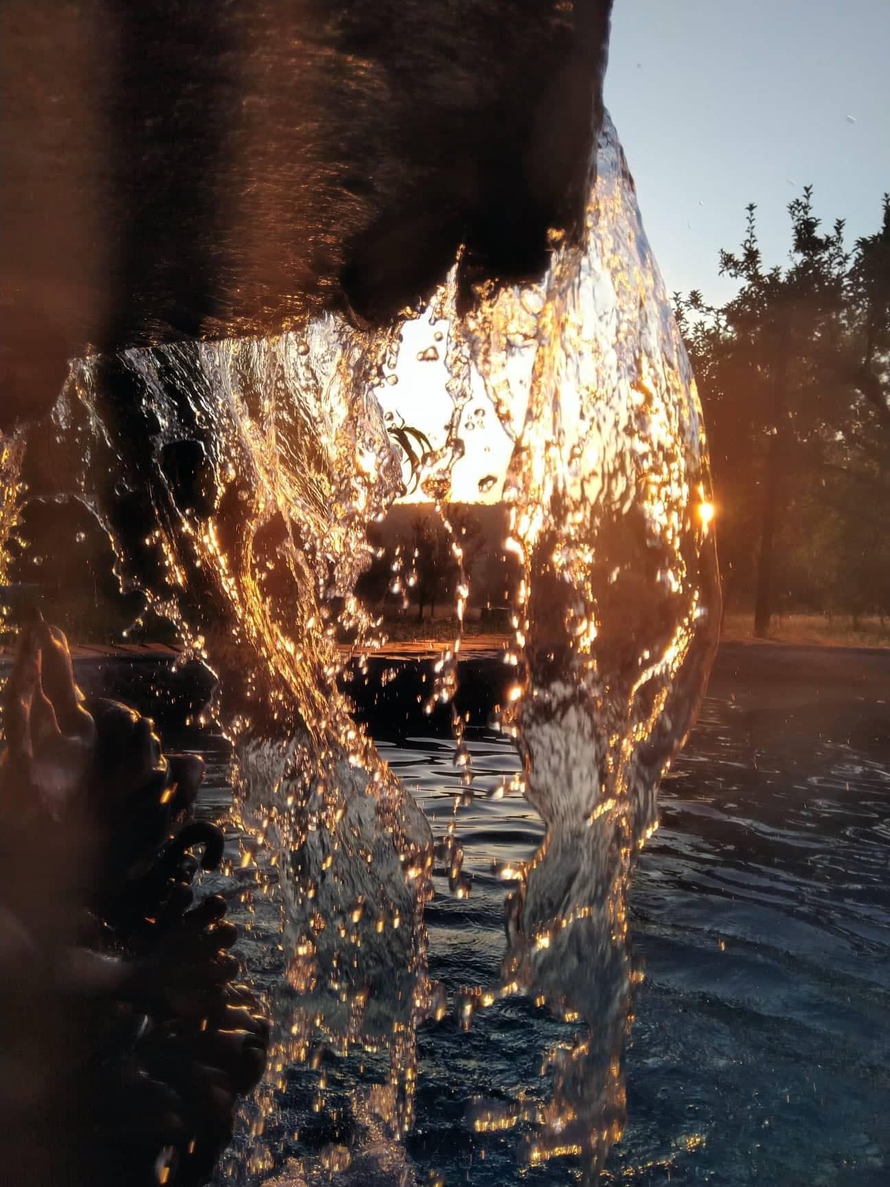 The Resort – Letovnik, Momchilgrad - thumbnail 12