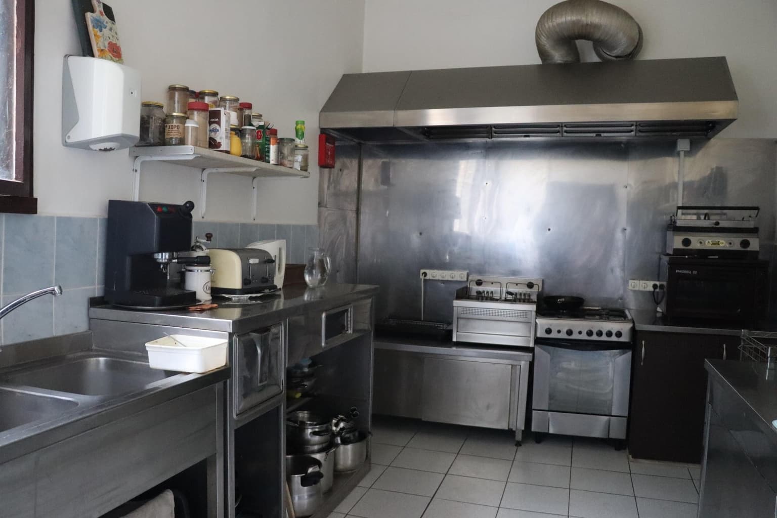 The Resort – Letovnik, Momchilgrad - thumbnail 14