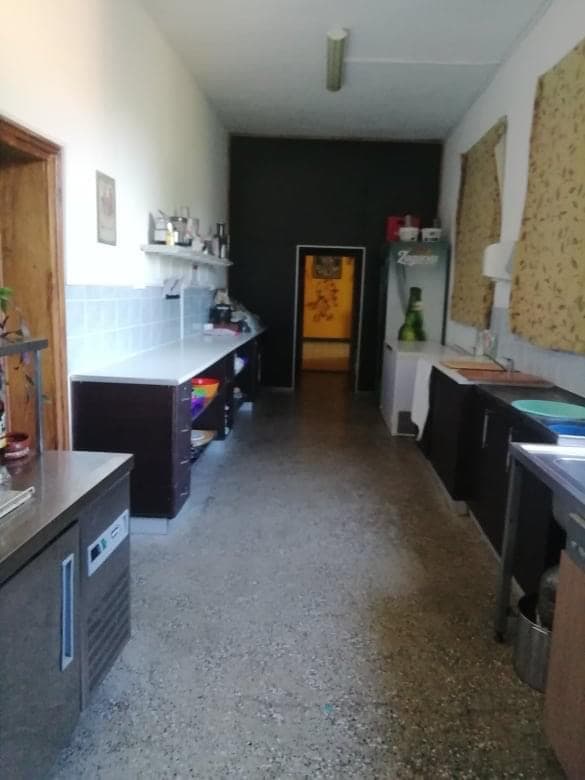 The Resort – Letovnik, Momchilgrad - thumbnail 16