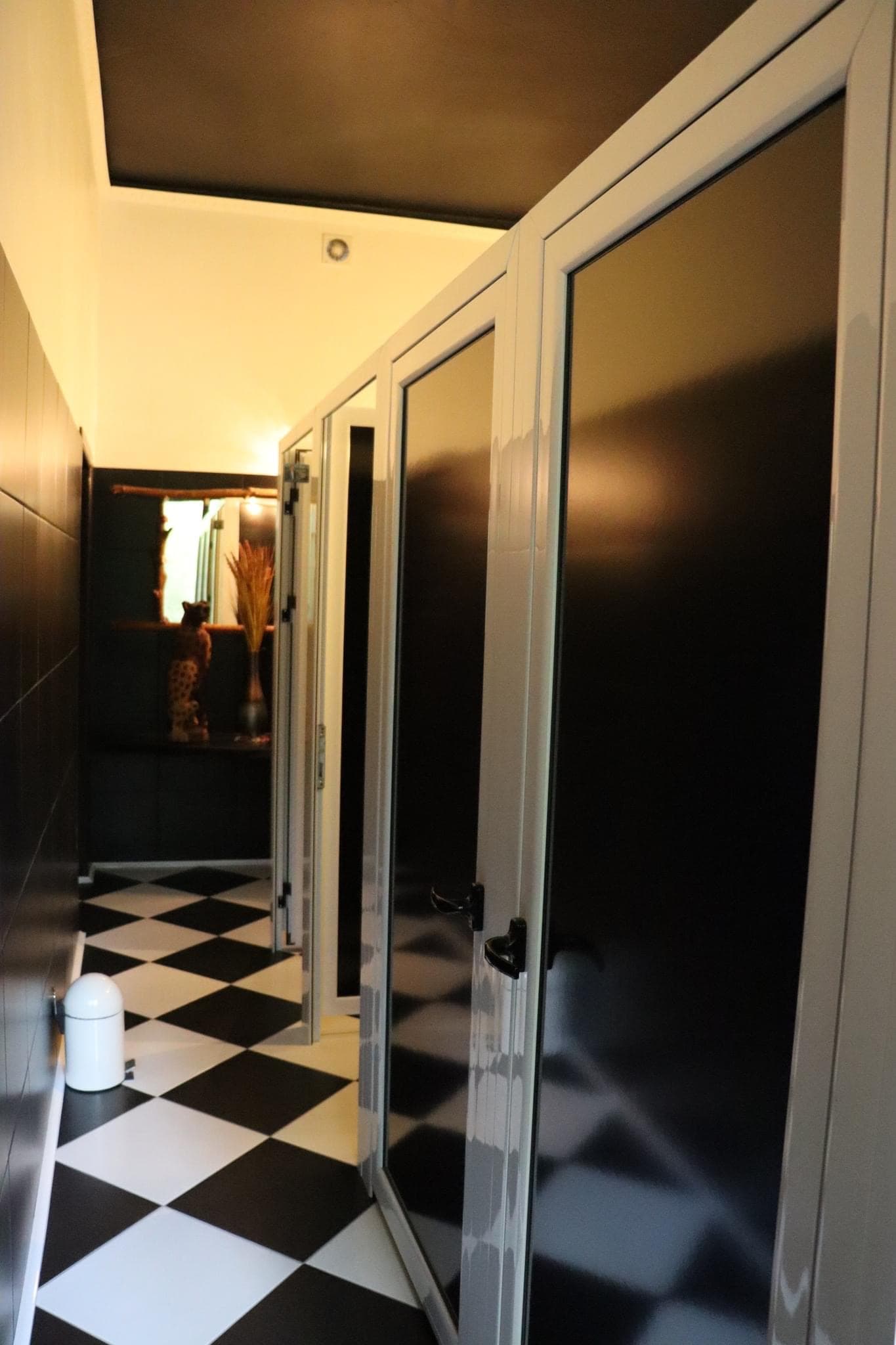 The Resort – Letovnik, Momchilgrad - thumbnail 18