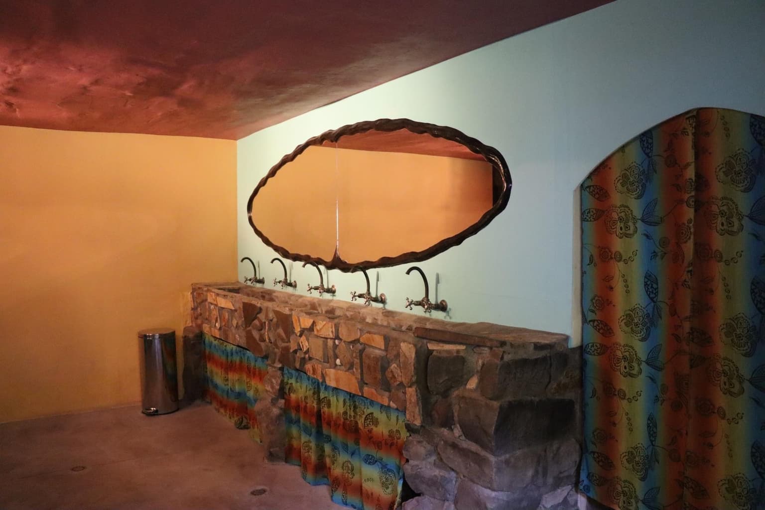 The Resort – Letovnik, Momchilgrad - thumbnail 19