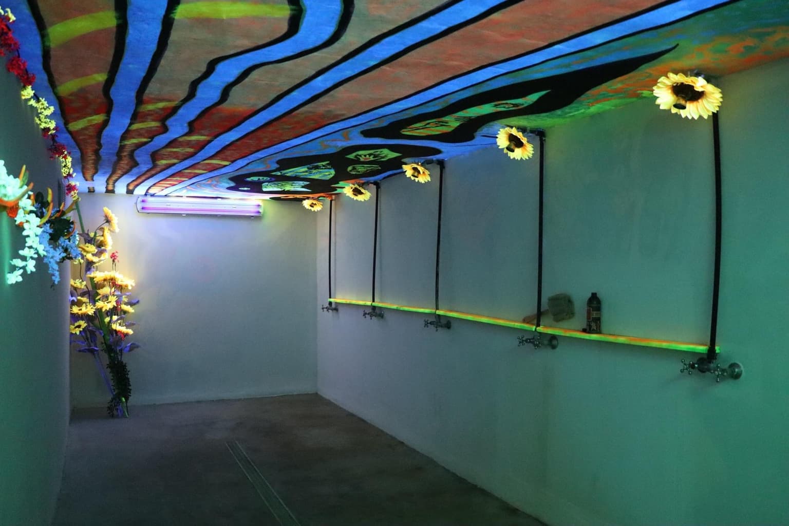 The Resort – Letovnik, Momchilgrad - thumbnail 20