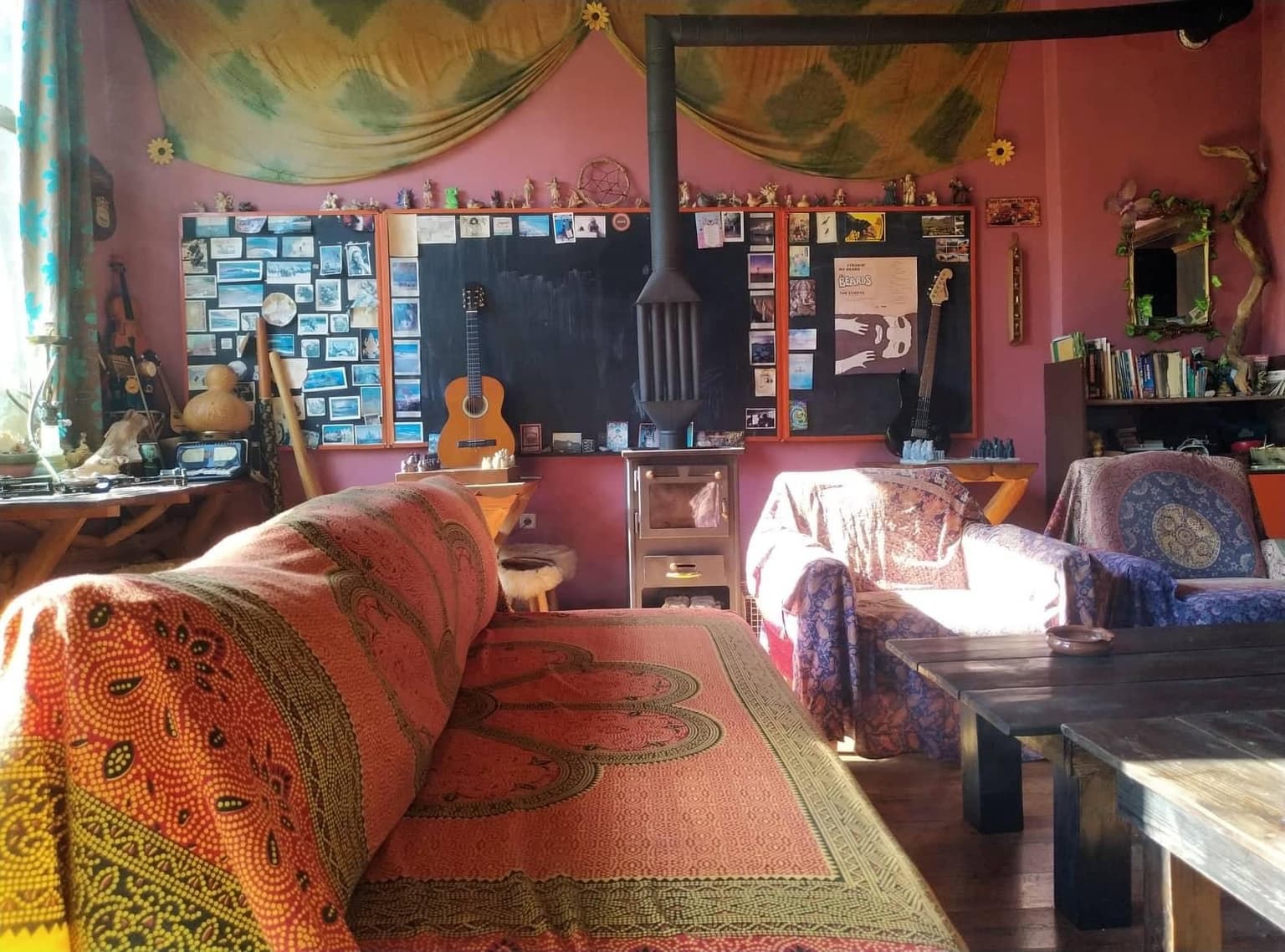 The Resort - Letovnik, Momchilgrad 🌴 - thumbnail 21