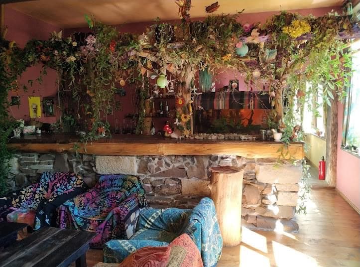 The Resort - Letovnik, Momchilgrad 🌴 - thumbnail 22